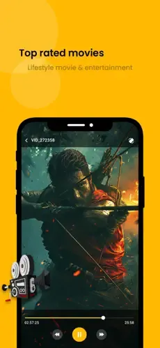 tata-play-sony-sports-channel-number Top Rated Movies